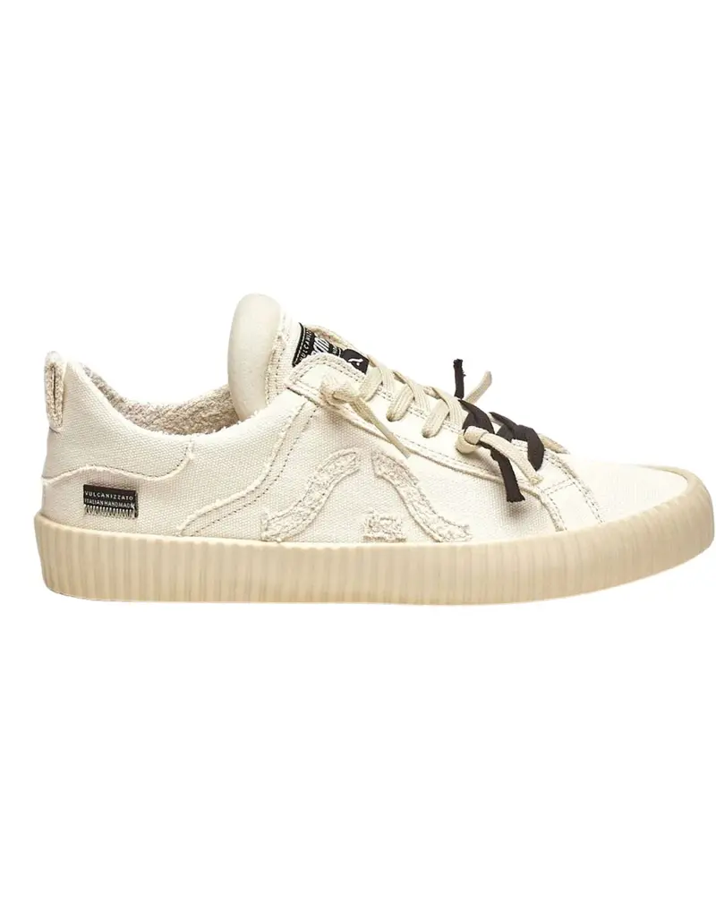 Springa Men’S Wavy Sneakers 1