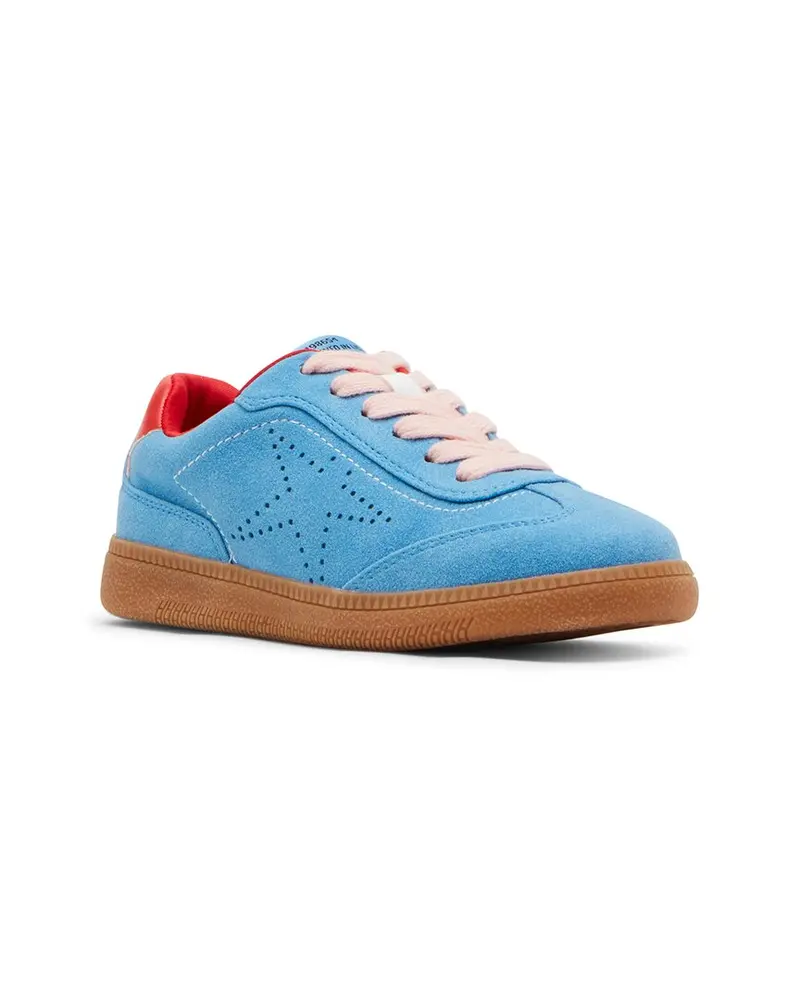 Steve Madden Quad Sneaker 1