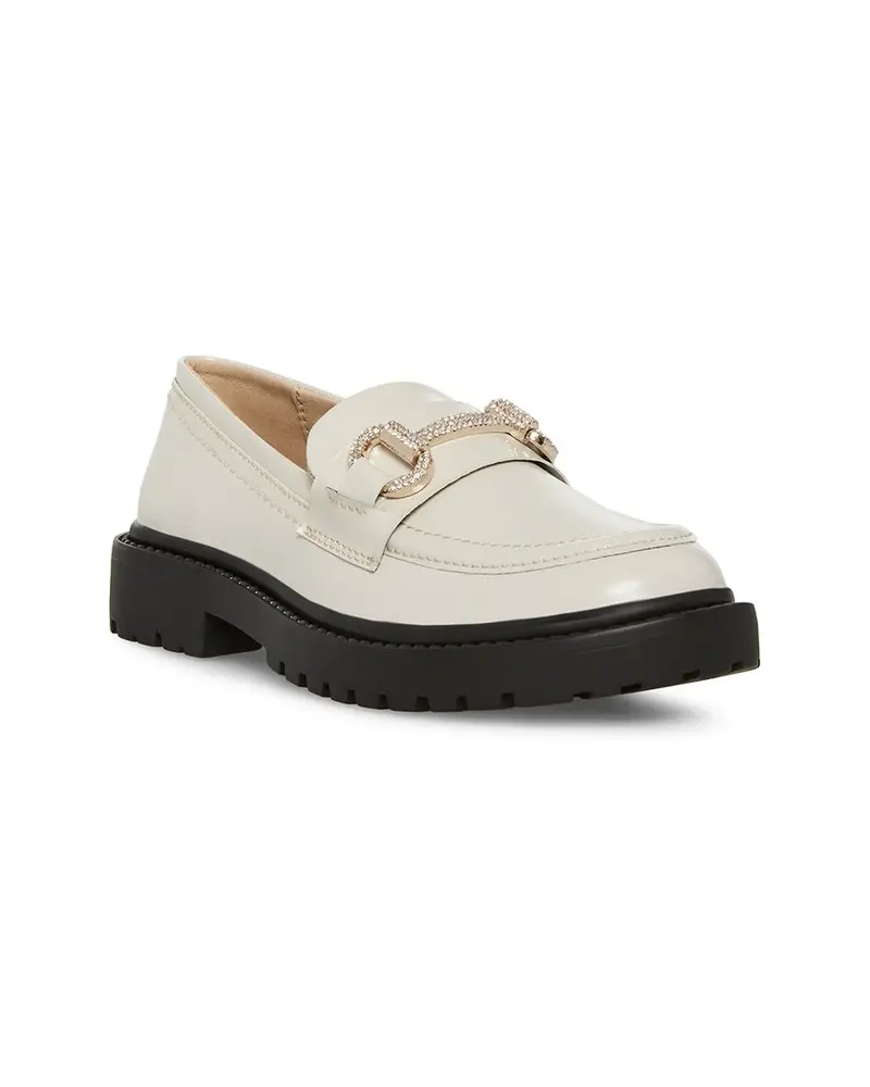 Steve Madden Vanessa Loafer 1