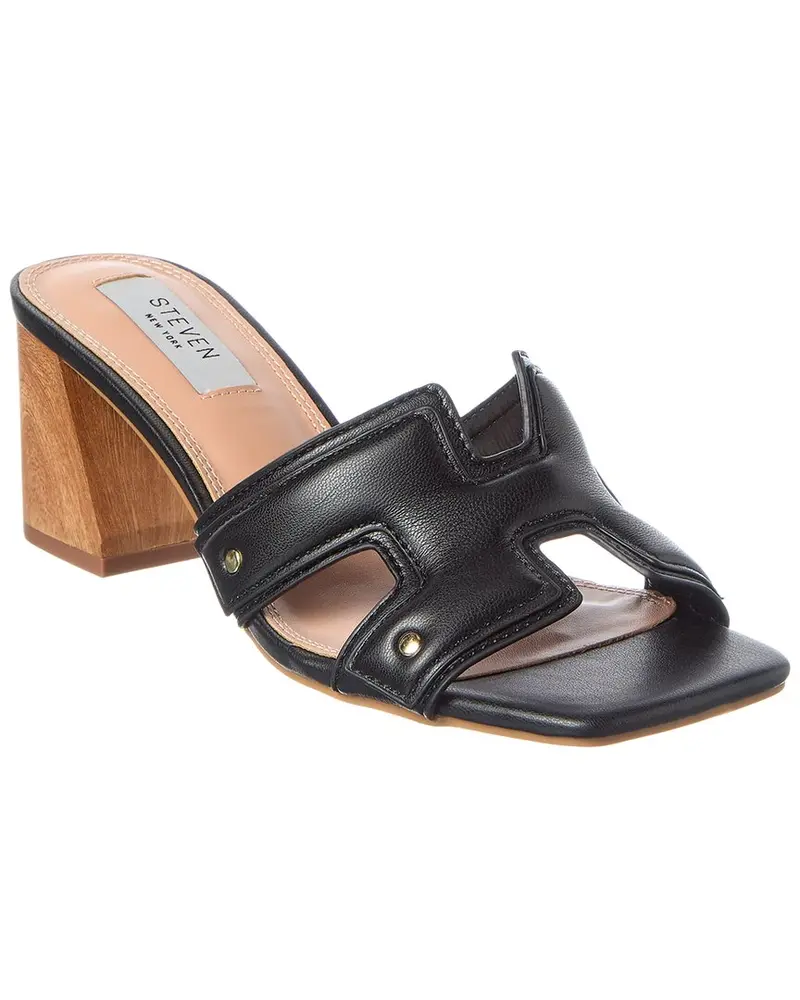 Steven By Steve Madden Avena Sandal 1