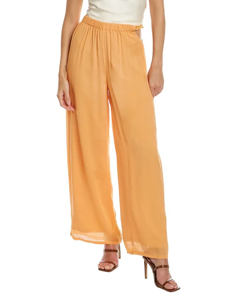 Suboo Aura Pant 1