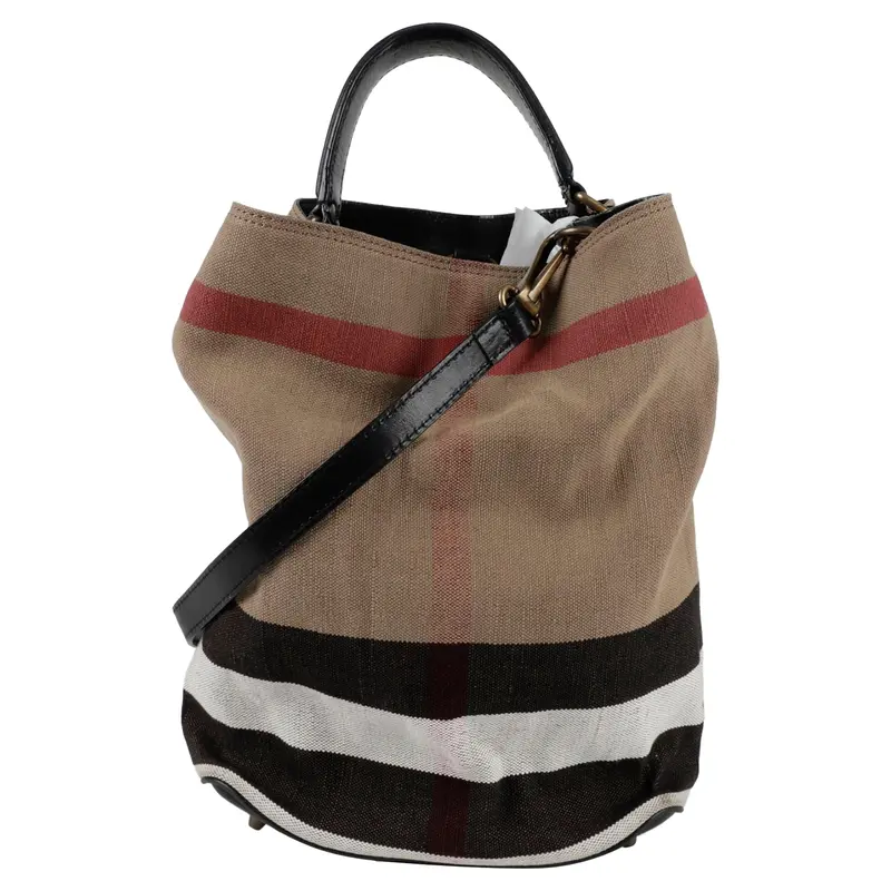 Susanna Hobo Tote Shoulder Bag 1