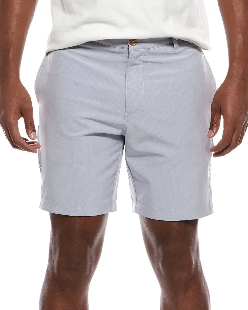 Tailorbyrd Grid Performance Short 1