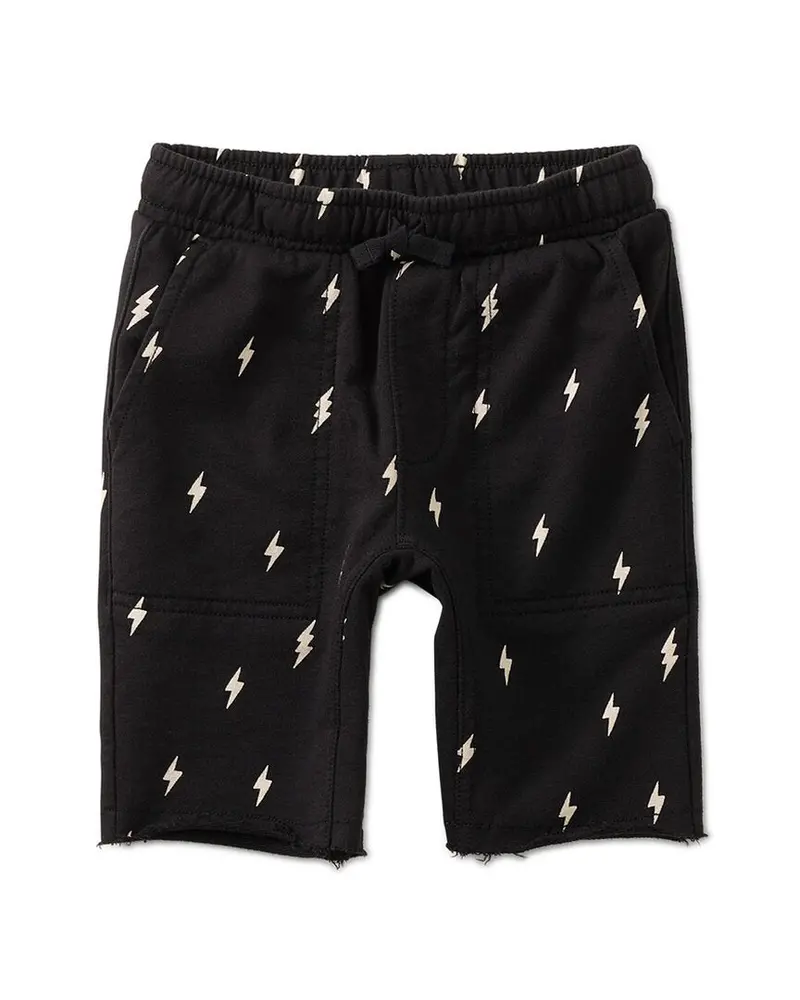 Tea Collection Gym Short 1
