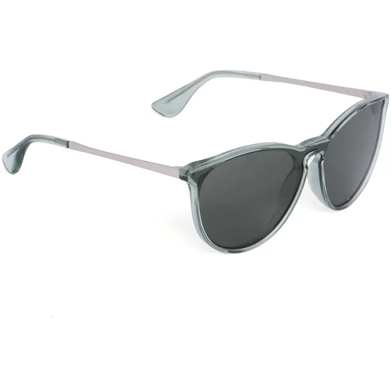 Technomarine Unisex 53 Mm Green Sunglasses 1