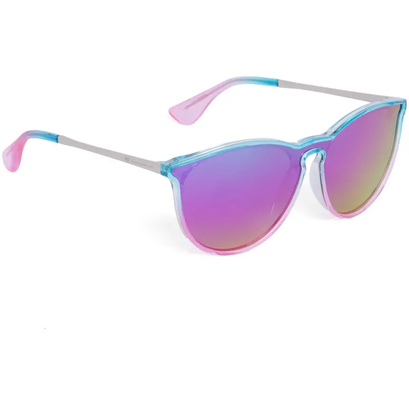 Technomarine Unisex 53 Mm Multi Sunglasses 1