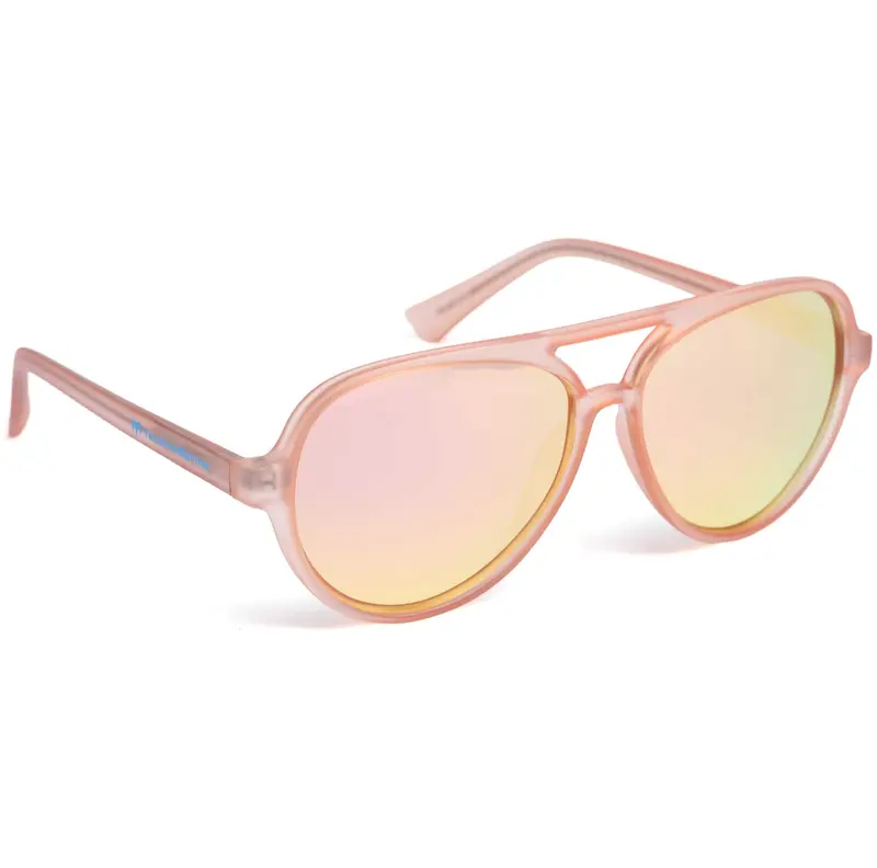 Technomarine Women's 50 Mm Brown Sunglasses 1