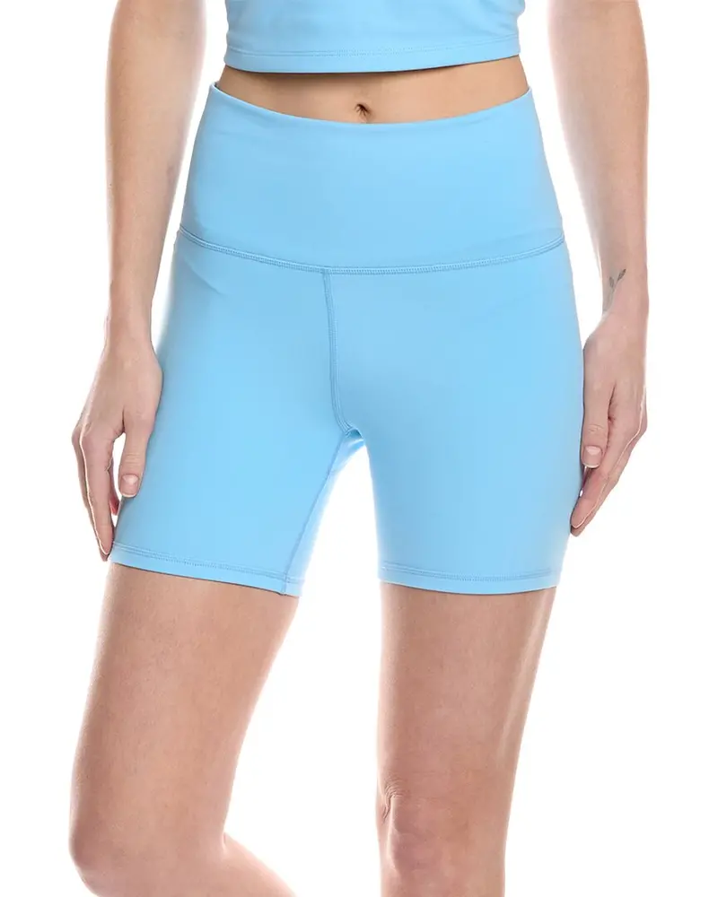 Terez Tlc Booty Short 1