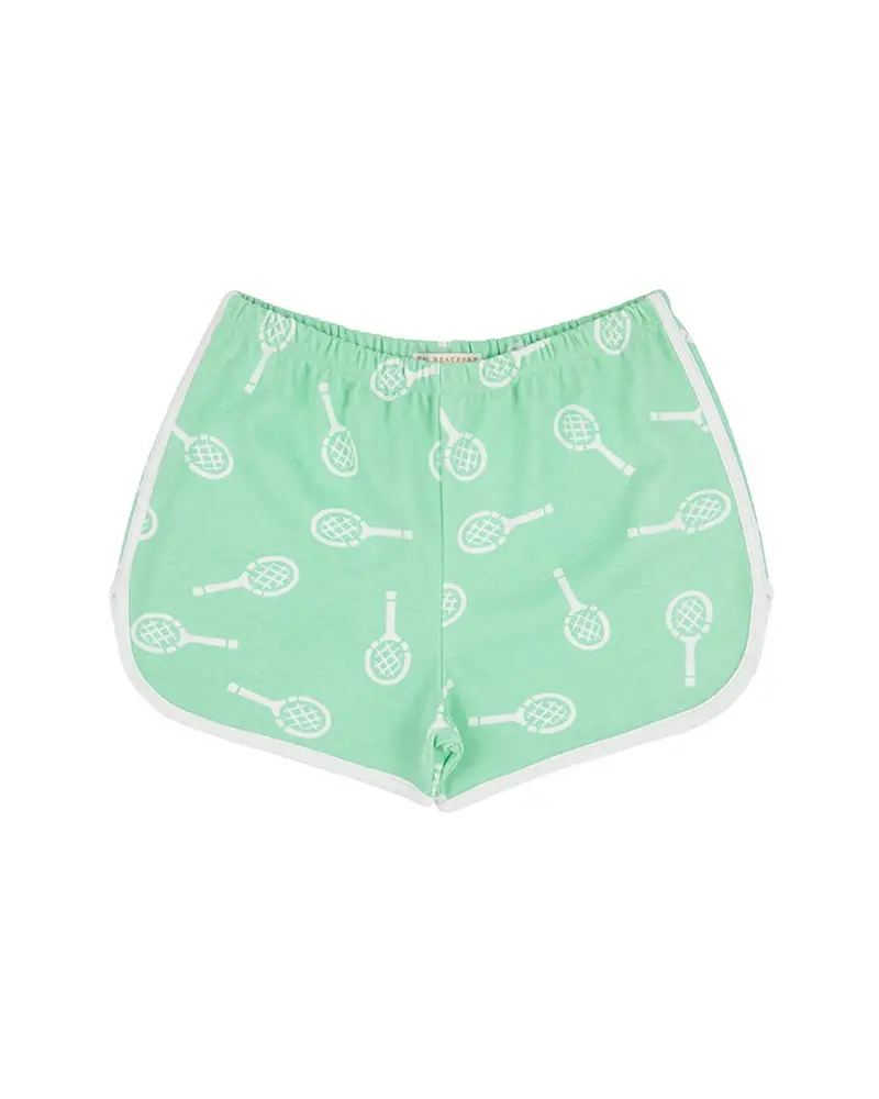 The Beaufort Bonnet Company Cheryl Short 1