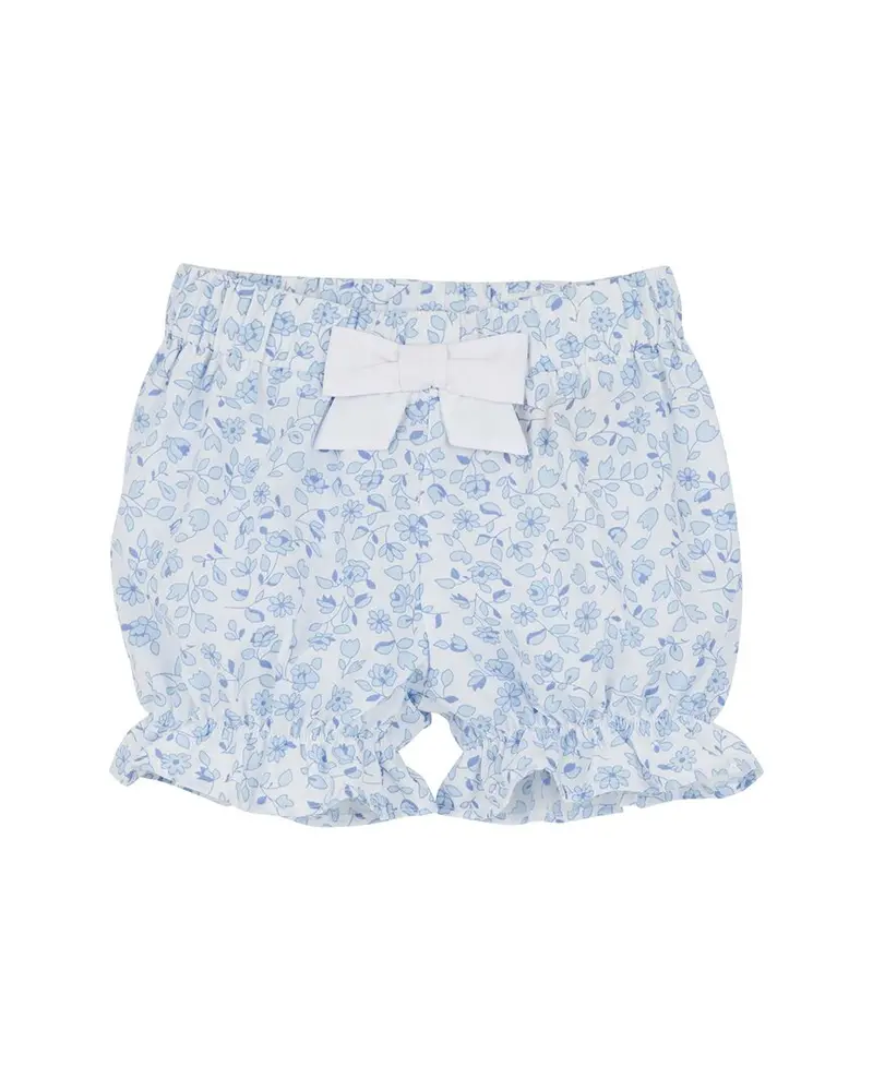 The Beaufort Bonnet Company Natalie Knicker 1