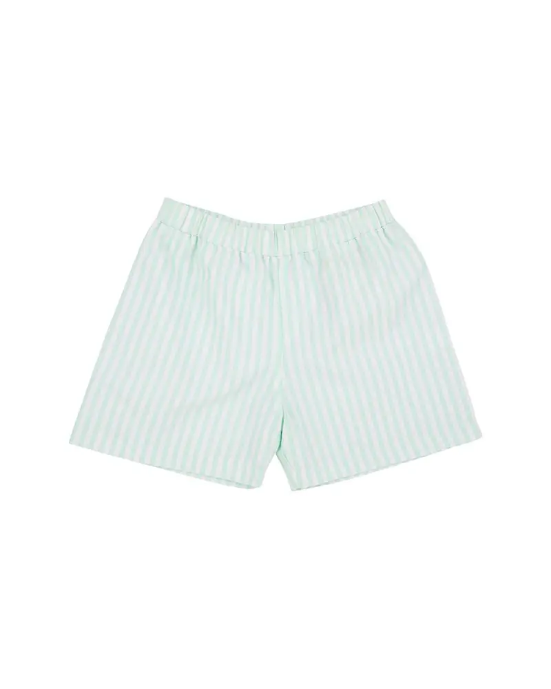 The Beaufort Bonnet Company Shelton Short 1