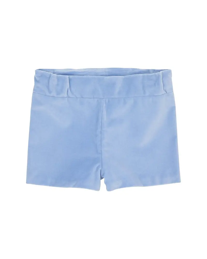 The Beaufort Bonnet Company Sherwood Short 1