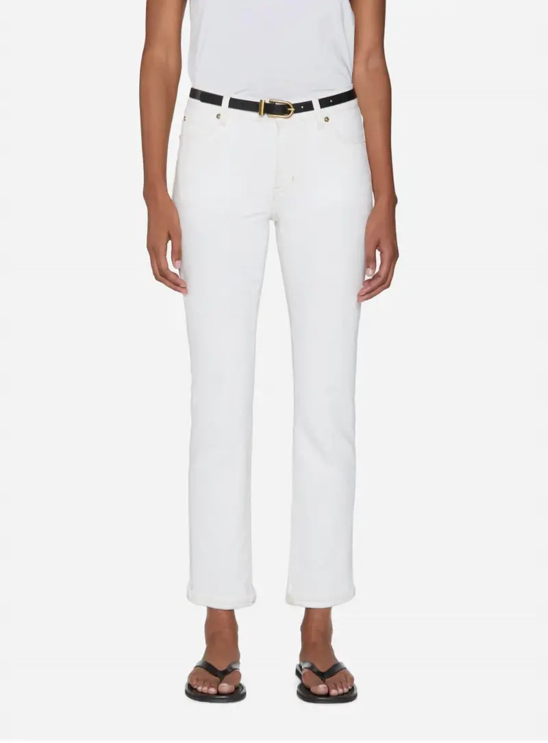 The Borrowed Boyfriend Jean In Au Natural Clean 1