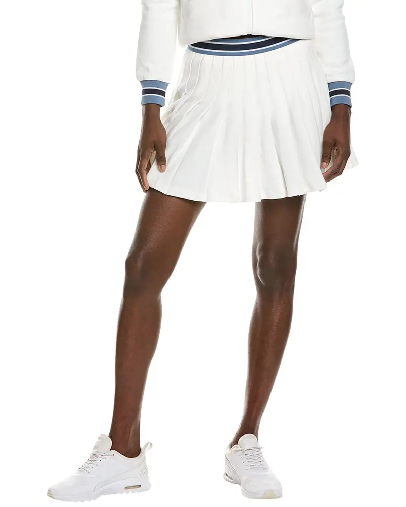 The Upside Bounce Cordova Skirt 1