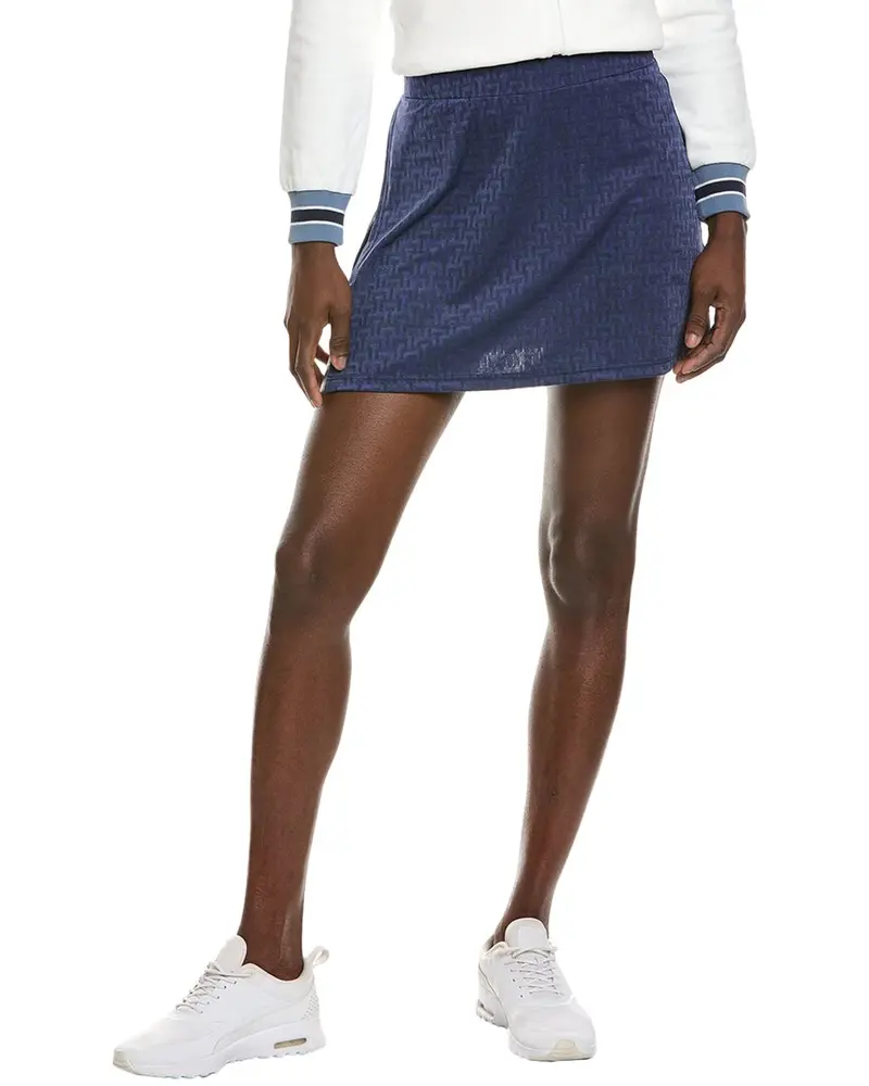The Upside Sportif Paula Skirt 1