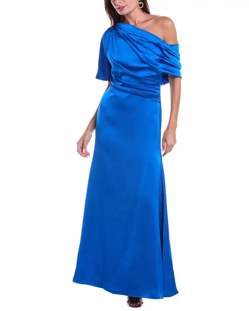 Theia Remi Gown 1