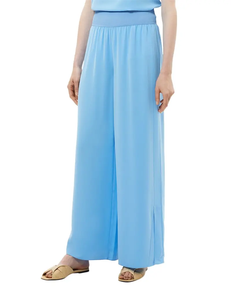 Theory Slit Combo Pant 1