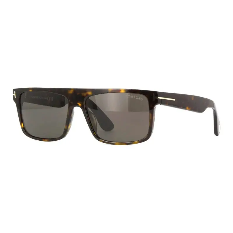 Tom Ford Ft0999 Sunglasses 1
