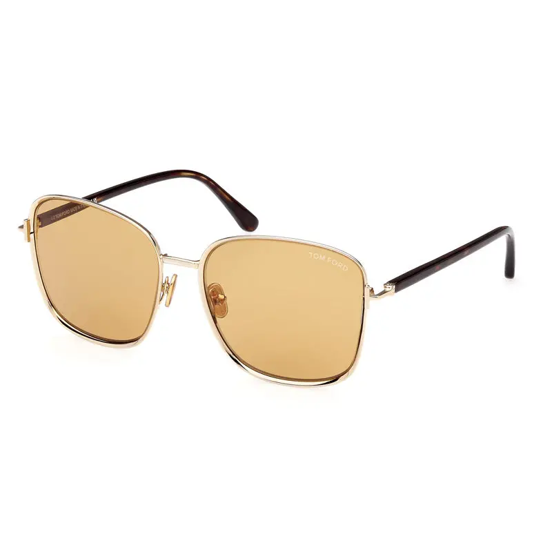 Tom Ford Ft1029 Sunglasses 1