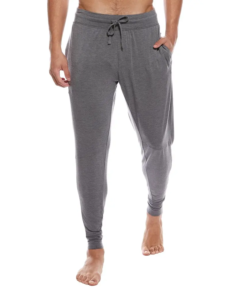 Tommy John Lounge Jogger 1