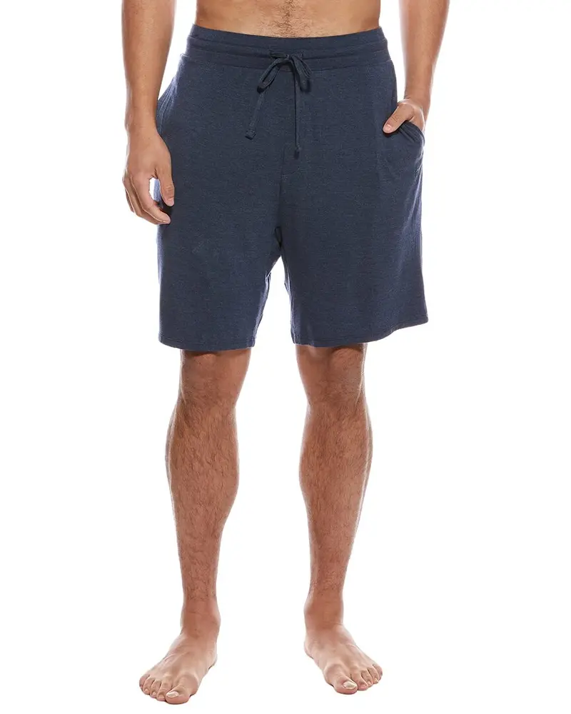 Tommy John Lounge Short 1