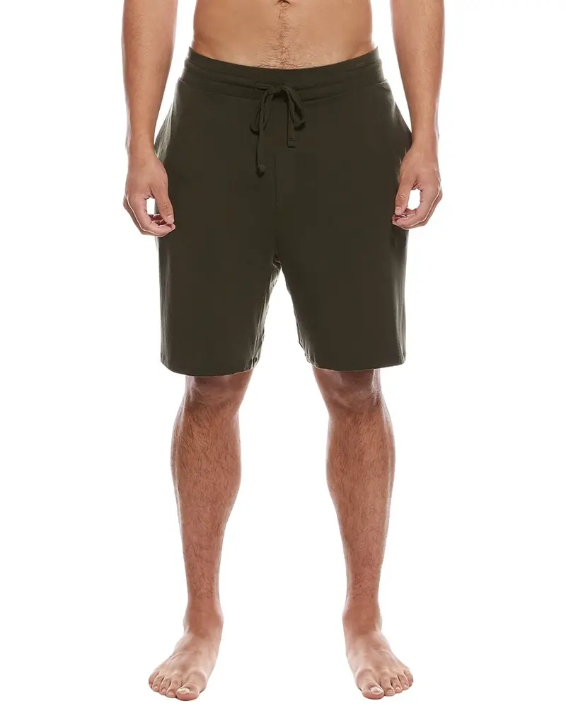 Tommy John Lounge Short 1