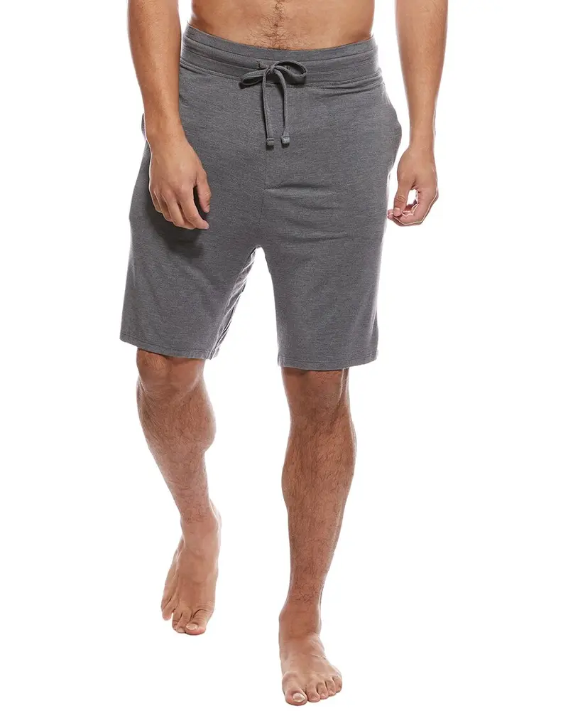 Tommy John Lounge Short 1