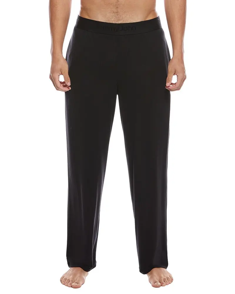Tommy John Second Skin Sleep Pant 1