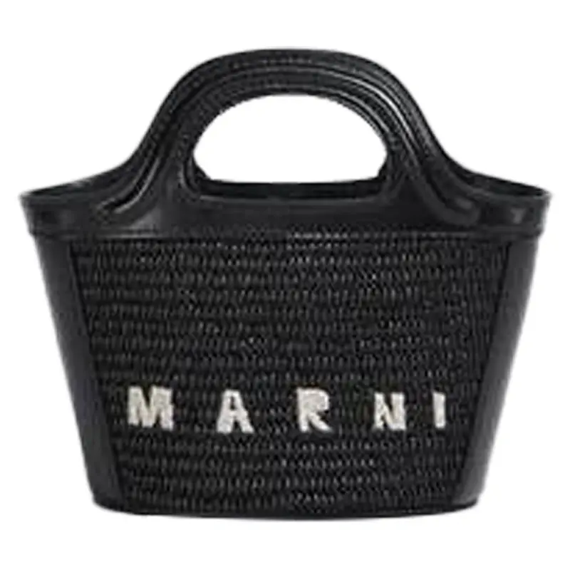 Tropicalia Micro Bag 1