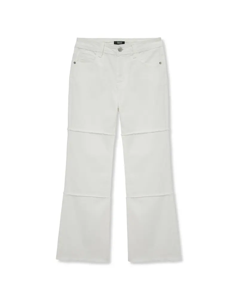 Truce Flare Leg Pant 1