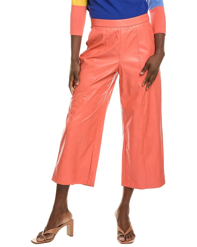 Tyler Böe Peyton Pant 1