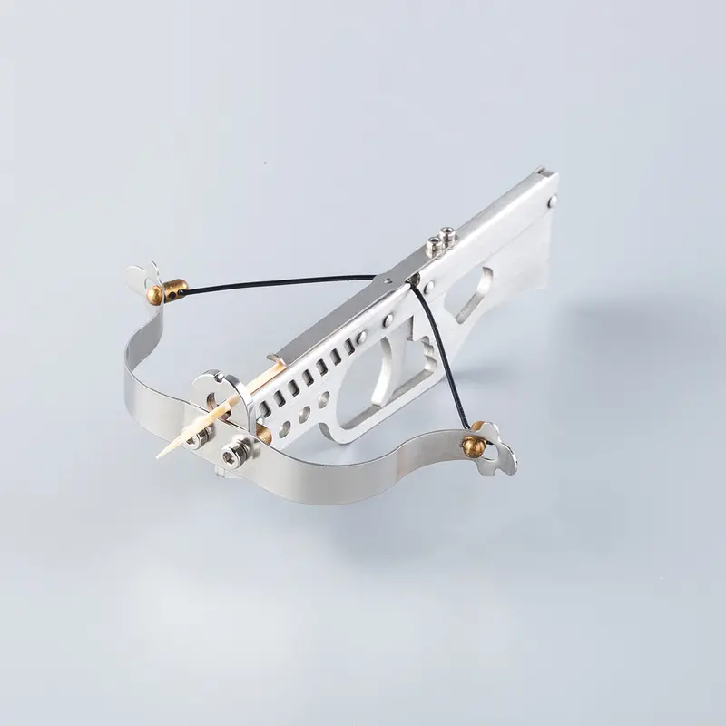 Uncommoncarry Thorn - Silver 1