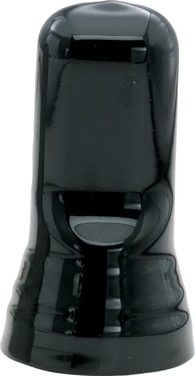 Universal Spout Covers 1