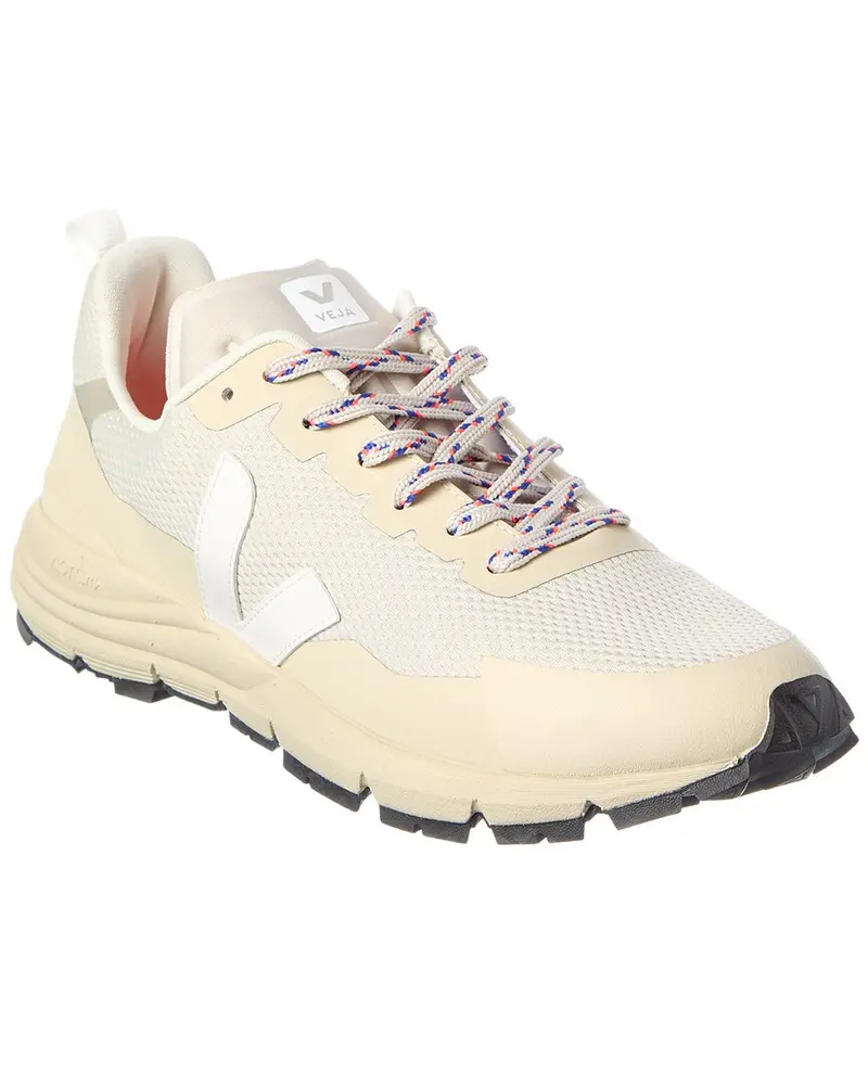 Veja Dekkan Alveomesh Canvas Sneaker 1