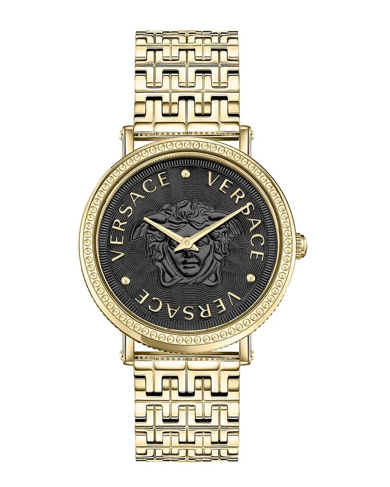 Versace Women's Watch 1
