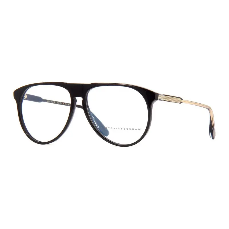 Victoria Beckham Vb2602 Eyeglasses 1