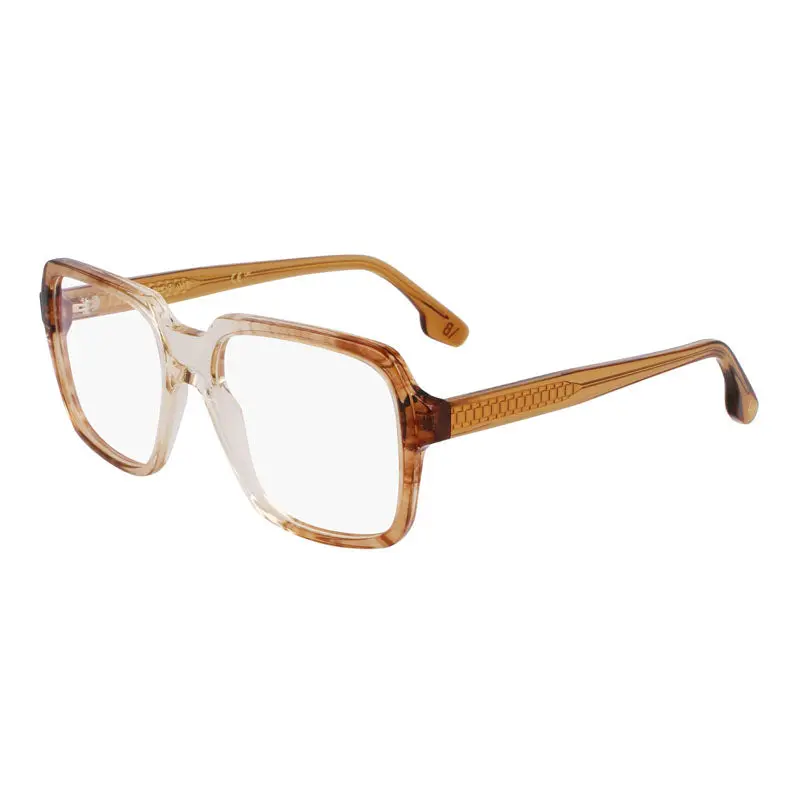 Victoria Beckham Vb2668 Eyeglasses 1
