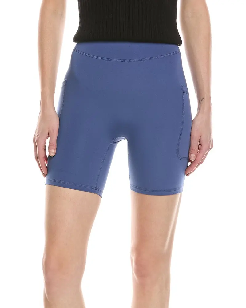 Victoria Paulsen Sara Short 1