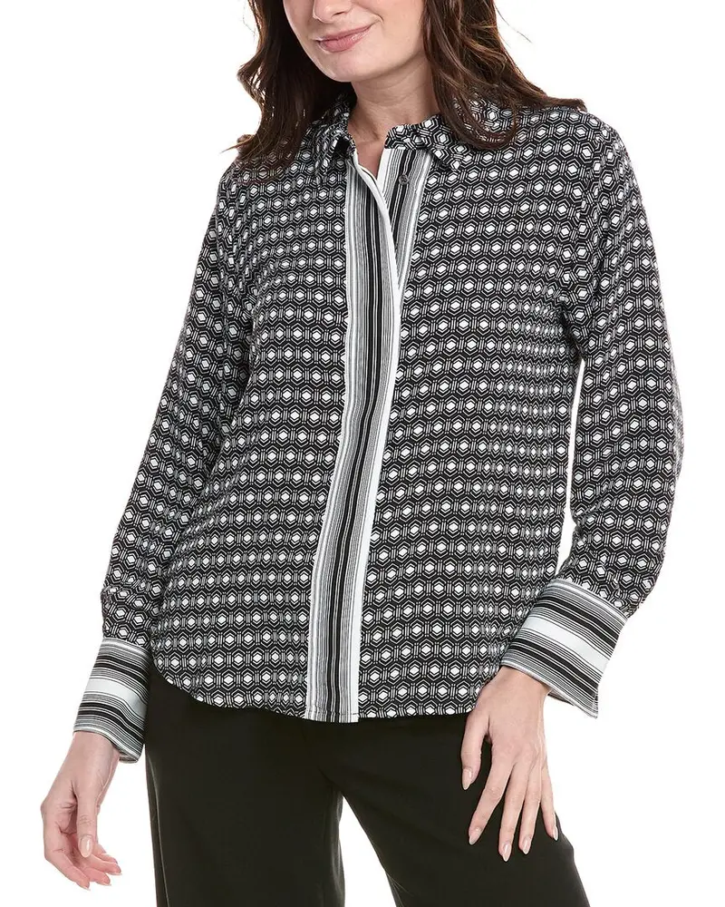 Vince Camuto Blouse 1
