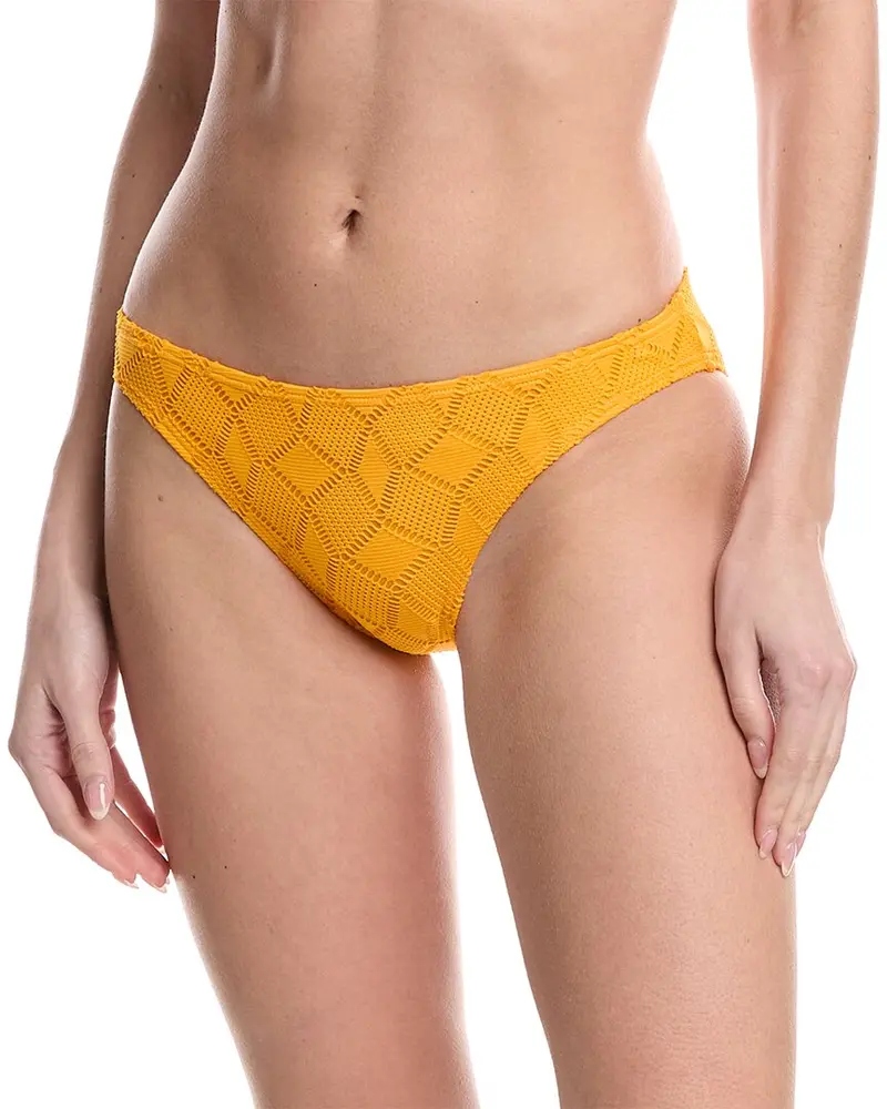 Vince Camuto Classic Bikini Bottom 1