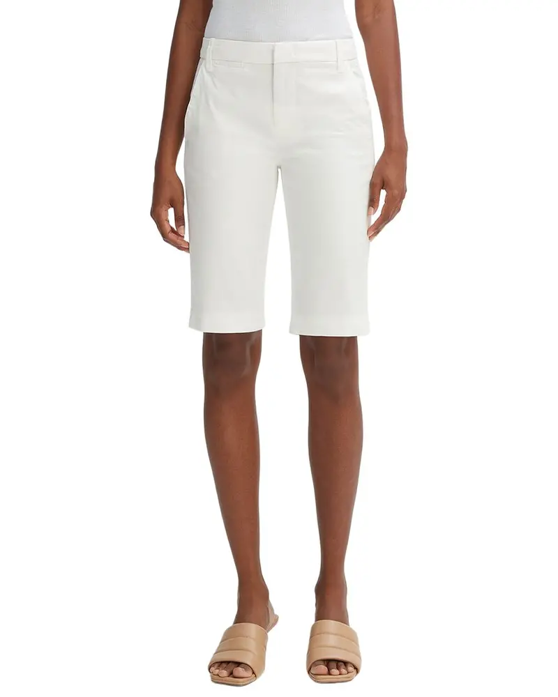 Vince Coin Pocket Bermuda Short 1