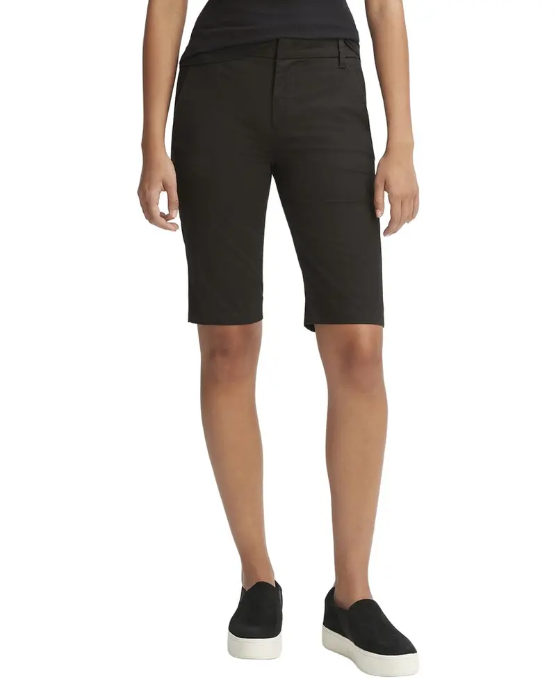 Vince Coin Pocket Bermuda Short 1
