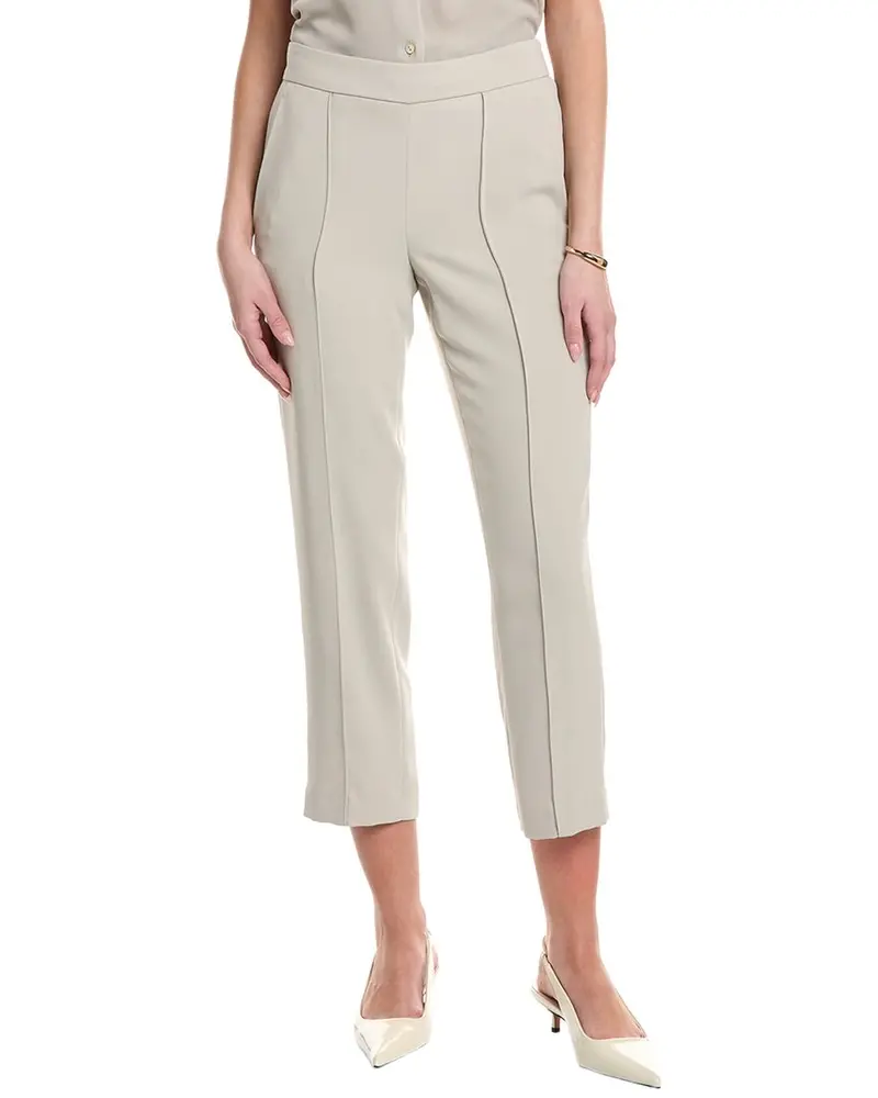 Vince Tapered Pull-On Pant 1