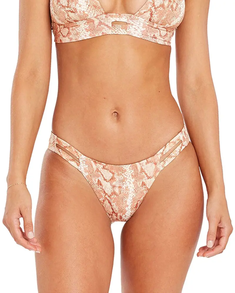 Vitamin A Neutra Hipster Bottom 1