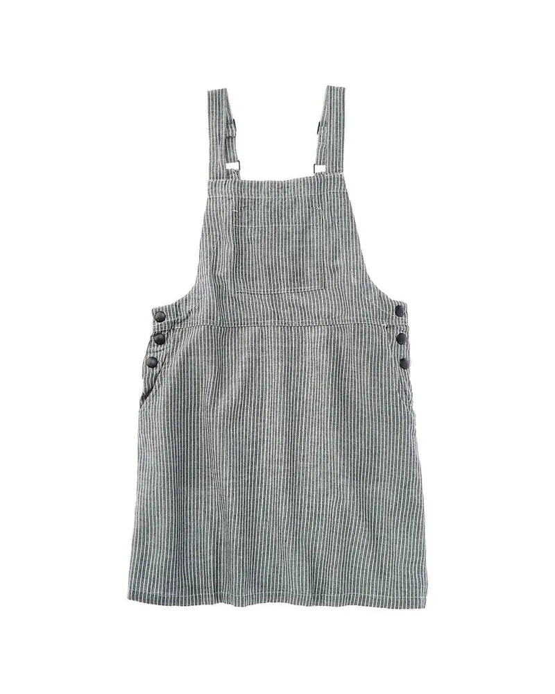 Volcom Sunday Strut Dress 1