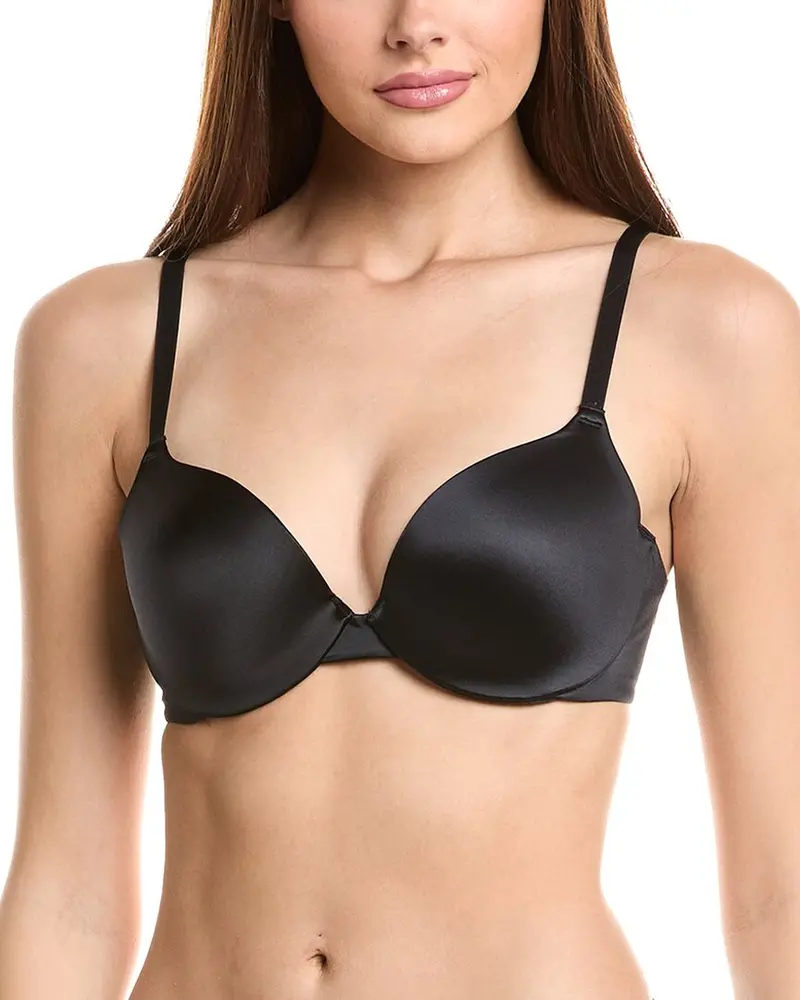 Wacoal Inner Sheen Contour Bra 1