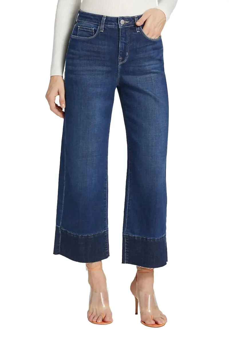 Whitney Jean In Caraway 1