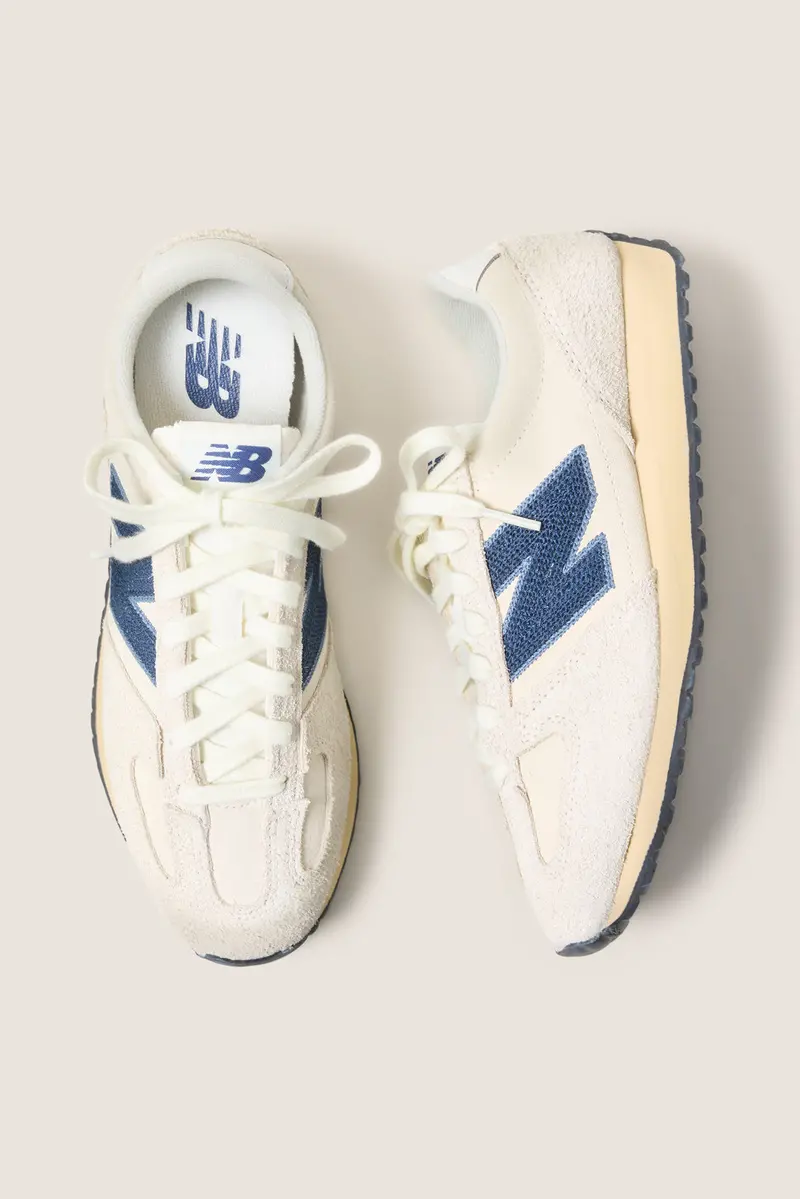 Women's 471 Sneakers 1