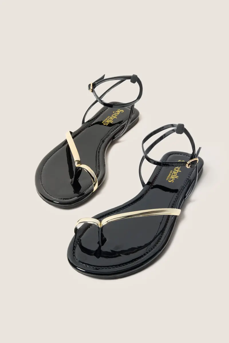 Women's A Little Extra Sandals 1