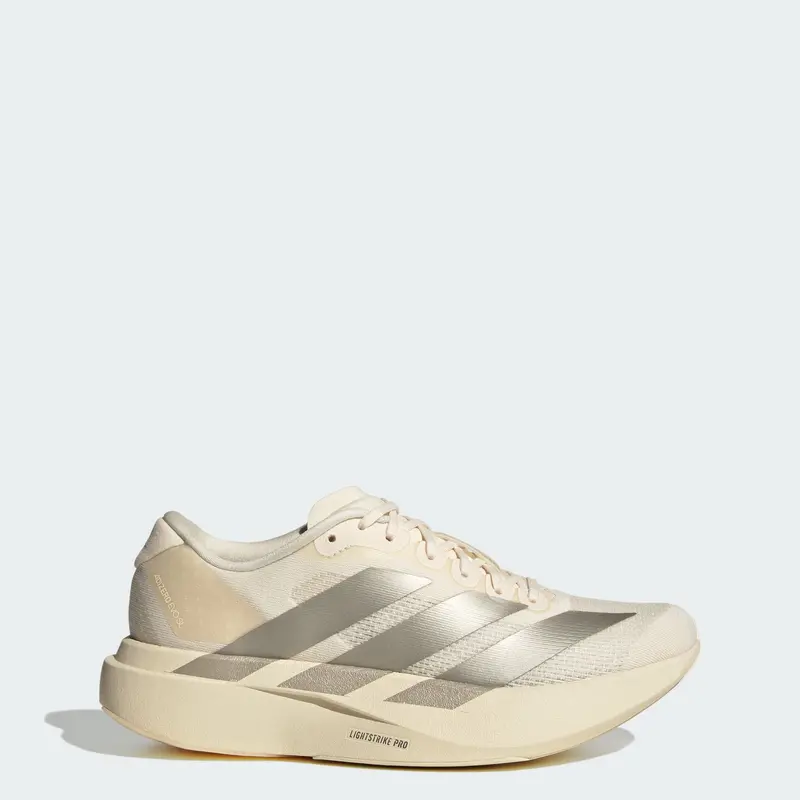 Women's Adidas Adizero Evo Sl Shoes 1